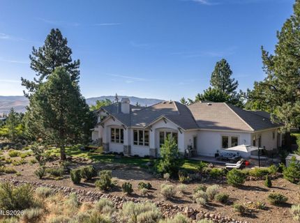 188 Carleton Court, Reno, NV 89511 Photo