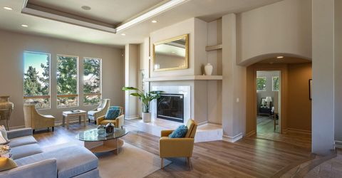 188 Carleton Court, Reno, NV 89511 Photo