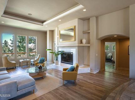 188 Carleton Court, Reno, NV 89511 Photo