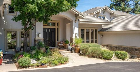 188 Carleton Court, Reno, NV 89511 Photo