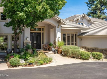 188 Carleton Court, Reno, NV 89511 Photo