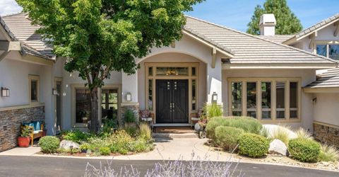 188 Carleton Court, Reno, NV 89511 Photo