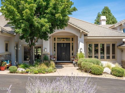 188 Carleton Court, Reno, NV 89511 Photo