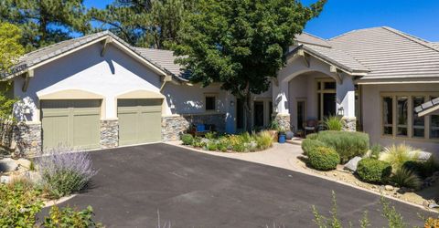 188 Carleton Court, Reno, NV 89511 Photo