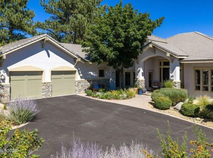188 Carleton Court, Reno, NV 89511 Photo