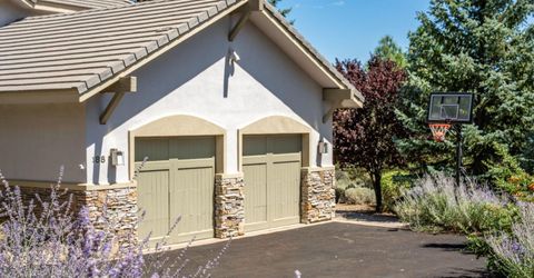 188 Carleton Court, Reno, NV 89511 Photo