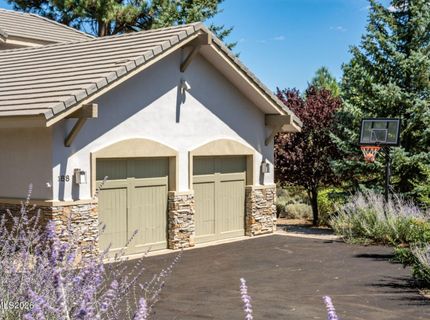 188 Carleton Court, Reno, NV 89511 Photo