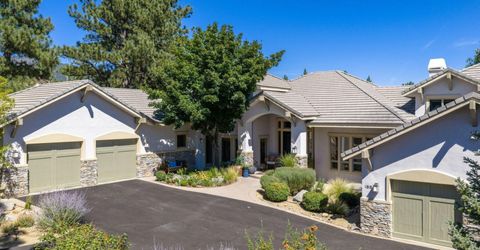 188 Carleton Court, Reno, NV 89511 Photo