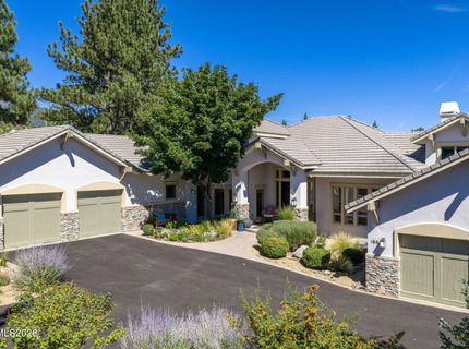 188 Carleton Court, Reno, NV 89511 Photo