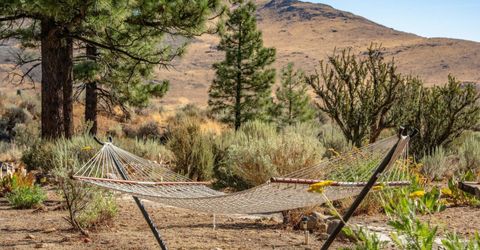 188 Carleton Court, Reno, NV 89511 Photo