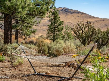 188 Carleton Court, Reno, NV 89511 Photo