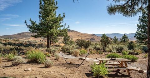 188 Carleton Court, Reno, NV 89511 Photo
