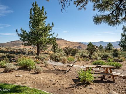 188 Carleton Court, Reno, NV 89511 Photo