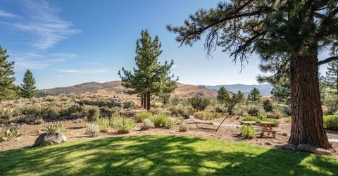 188 Carleton Court, Reno, NV 89511 Photo