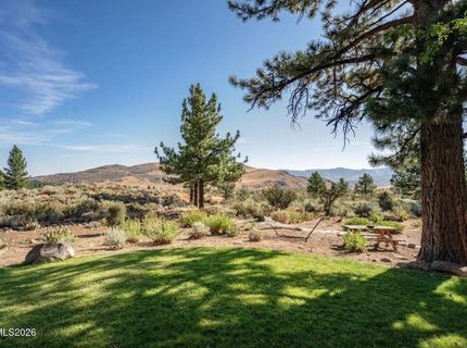 188 Carleton Court, Reno, NV 89511 Photo