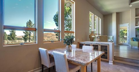 188 Carleton Court, Reno, NV 89511 Photo