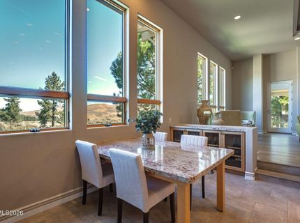 188 Carleton Court, Reno, NV 89511 Photo