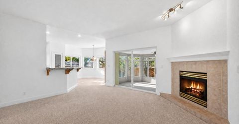 1238 Jackie Lane, Minden, NV 89423 Photo