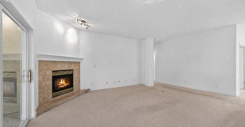 1238 Jackie Lane, Minden, NV 89423 Photo