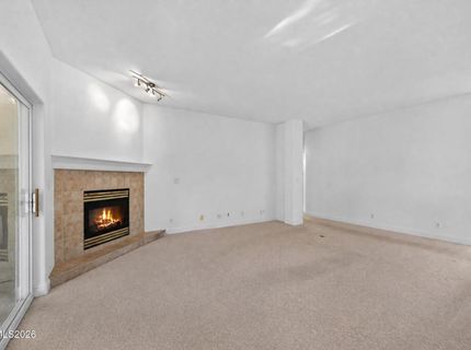 1238 Jackie Lane, Minden, NV 89423 Photo