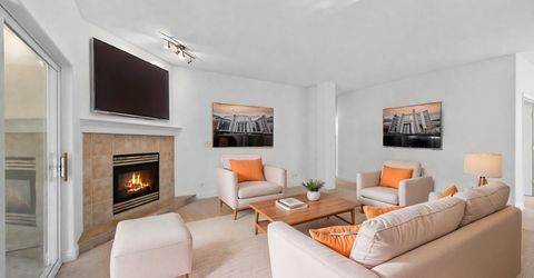1238 Jackie Lane, Minden, NV 89423 Photo
