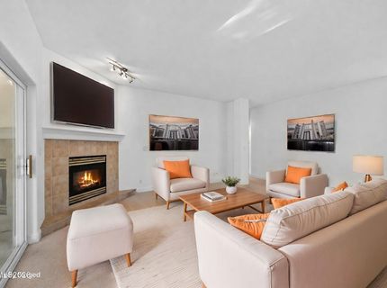 1238 Jackie Lane, Minden, NV 89423 Photo