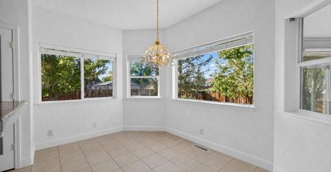 1238 Jackie Lane, Minden, NV 89423 Photo