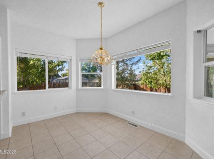1238 Jackie Lane, Minden, NV 89423 Photo