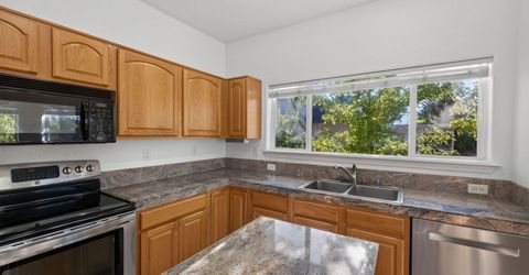 1238 Jackie Lane, Minden, NV 89423 Photo