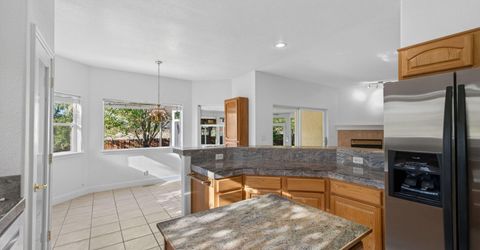 1238 Jackie Lane, Minden, NV 89423 Photo