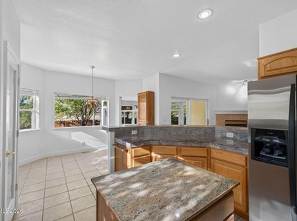 1238 Jackie Lane, Minden, NV 89423 Photo