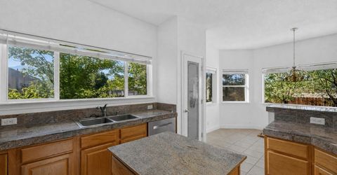 1238 Jackie Lane, Minden, NV 89423 Photo