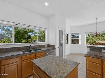 1238 Jackie Lane, Minden, NV 89423 Photo
