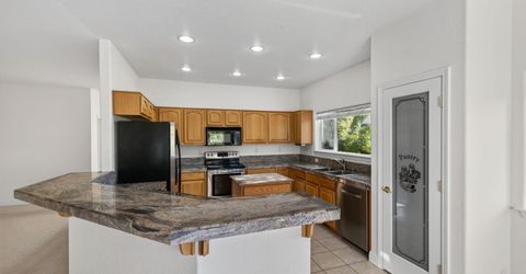 1238 Jackie Lane, Minden, NV 89423 Photo