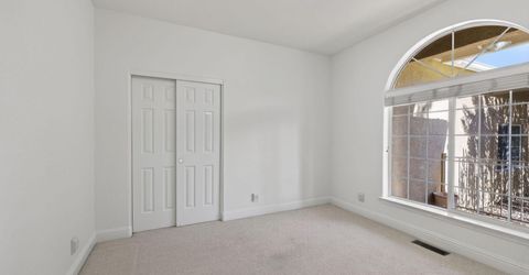 1238 Jackie Lane, Minden, NV 89423 Photo