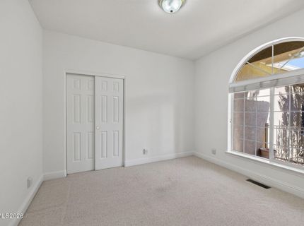 1238 Jackie Lane, Minden, NV 89423 Photo