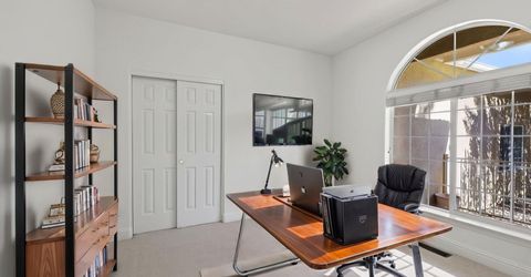 1238 Jackie Lane, Minden, NV 89423 Photo