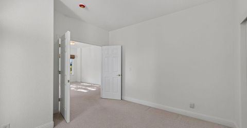 1238 Jackie Lane, Minden, NV 89423 Photo