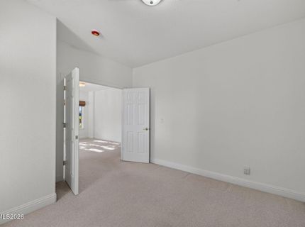1238 Jackie Lane, Minden, NV 89423 Photo