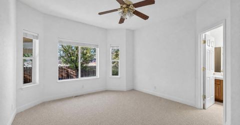 1238 Jackie Lane, Minden, NV 89423 Photo
