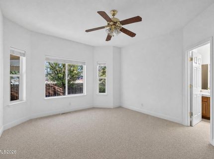 1238 Jackie Lane, Minden, NV 89423 Photo