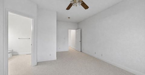 1238 Jackie Lane, Minden, NV 89423 Photo