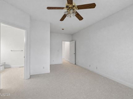 1238 Jackie Lane, Minden, NV 89423 Photo