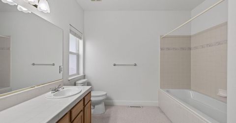 1238 Jackie Lane, Minden, NV 89423 Photo