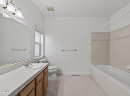 1238 Jackie Lane, Minden, NV 89423 Photo