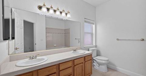 1238 Jackie Lane, Minden, NV 89423 Photo