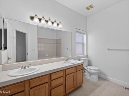 1238 Jackie Lane, Minden, NV 89423 Photo