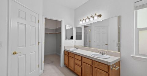 1238 Jackie Lane, Minden, NV 89423 Photo