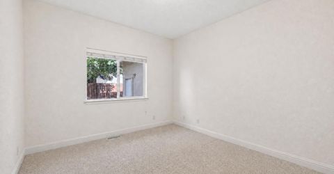 1238 Jackie Lane, Minden, NV 89423 Photo