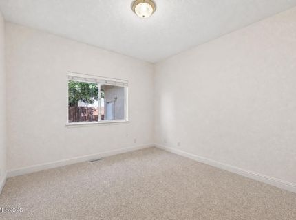 1238 Jackie Lane, Minden, NV 89423 Photo